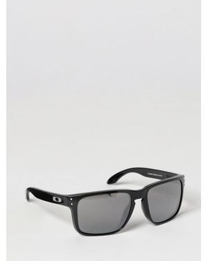 Oakley Sunglasses - Gray
