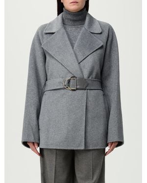 Liu Jo Jacket - Gray