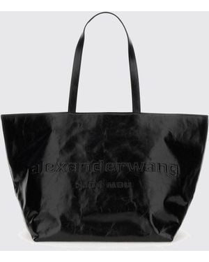Alexander Wang Crossbody Bags - Black