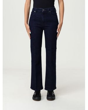 PT Torino Jeans - Blu