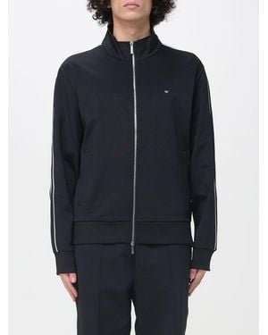 Michael Kors Sweatshirt - Blue