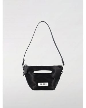 The Attico Handbag - White