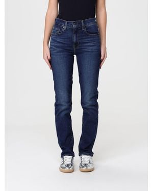 Levi's Jeans - Blue