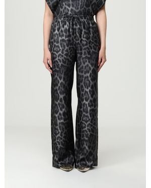 Stella McCartney Trousers - Black