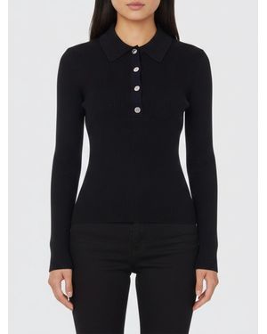 Michael Kors Sweater - Black