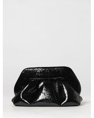 THEMOIRÈ ThemoirÈ Clutch - Black