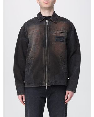 Just Cavalli Blazer - Black