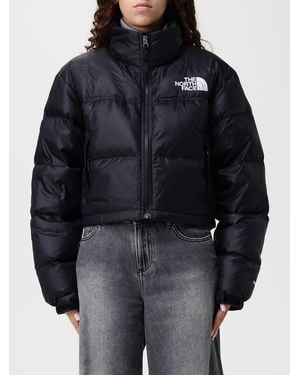 The North Face Blazer - Black