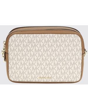 Michael Kors Cartera Mujer - Neutro