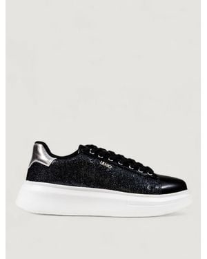 Liu Jo Sneakers for Women | Online Sale up to 40% off | Lyst