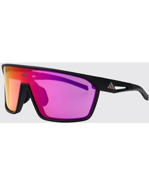adidas Originals Gafas De Sol Hombre - Rosa