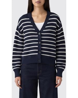 Levi's Cardigan - Blue