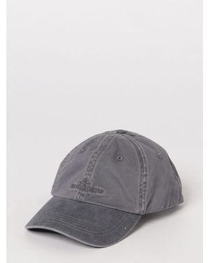 Stone Island Hut Herren - Grau