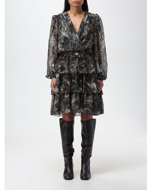 Just Cavalli Dresses for Women | Online Sale up to 38% off