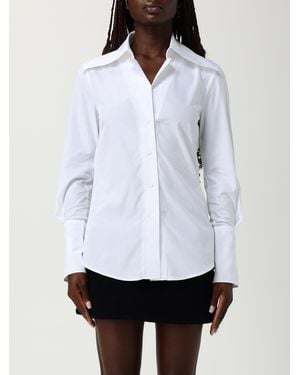 Patou Shirt - White