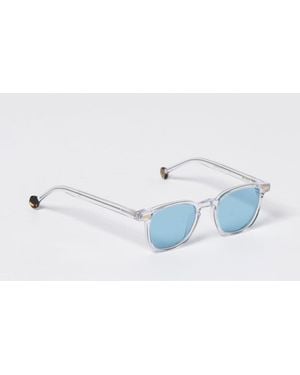 Kyme Glasses - Natural