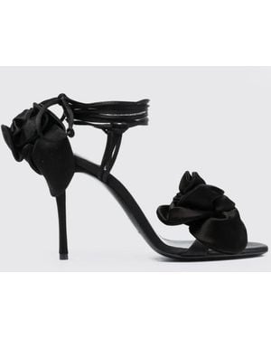 Magda Butrym Schuhe Damen - Schwarz