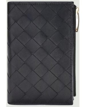 Bottega Veneta Wallet - White
