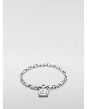 Gucci Jewel - Natural