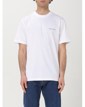 Daily Paper T-Shirt - White
