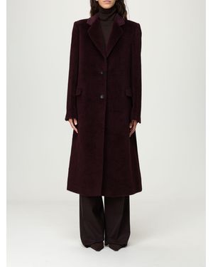 Tagliatore Blazer - Red