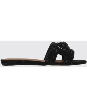Kurt Geiger Shoes - Black