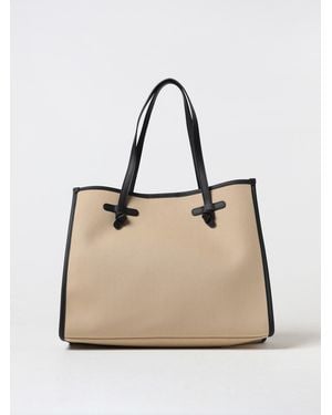 Gianni Chiarini Borsa - Neutro