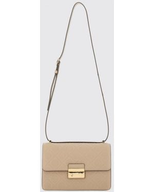 Tory Burch Shoulder Bag - White