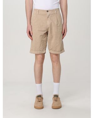 Myths Pantaloncino Mythis - Neutro