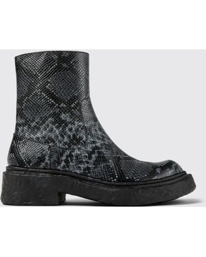 Camper Shoes - Black
