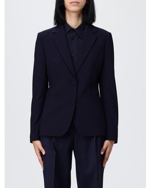 Dondup Jacket - Blue