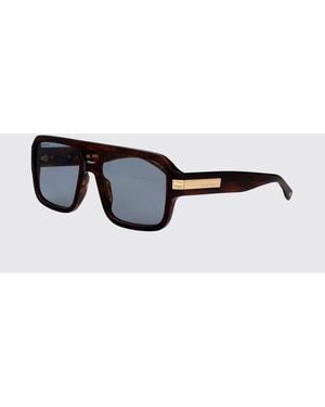 DSquared² Sunglasses - White