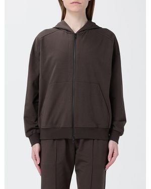 Brunello Cucinelli Sweatshirt - Grey