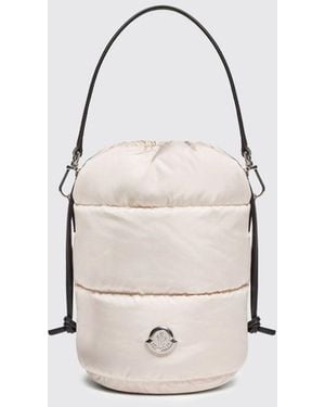 Moncler Handbag - White