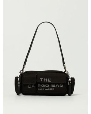 Marc Jacobs Umhängetasche Damen - Weiß