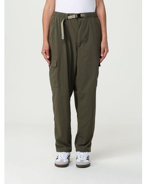 Patagonia Pants - Green