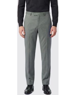 Fendi Trousers - Grey