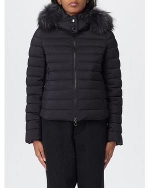 Tatras Jacket - Blue