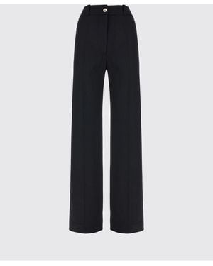 Patou Pants - Black