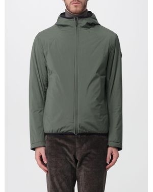 Colmar Jacket - Gray