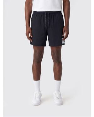 Satisfy Trousers - Blue