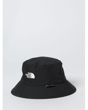 The North Face Hat - Black