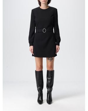 Saint Laurent Dresses - Black