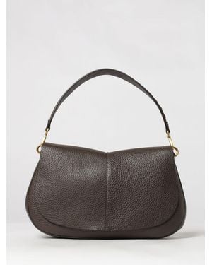 Gianni Chiarini Handbag - Brown
