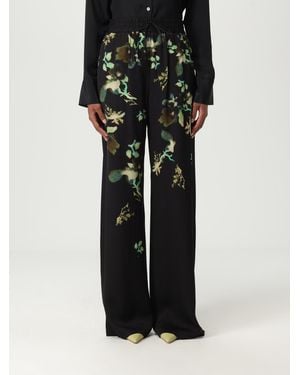 Paul Smith Pants - Black