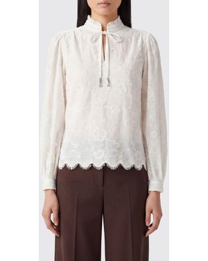 Michael Kors Shirt - White