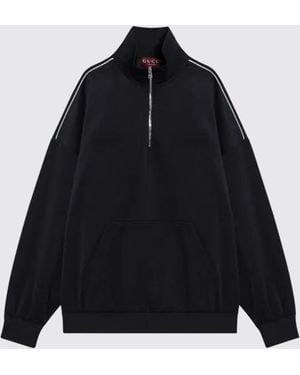 Gucci Jacket - Black
