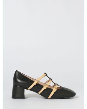 Coccinelle Shoes - White