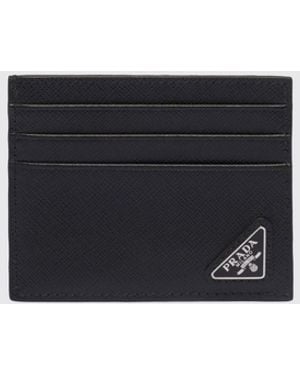 Prada Tasche Herren - Weiß