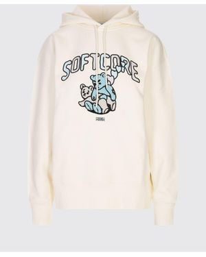 MSGM Jumper - Natural